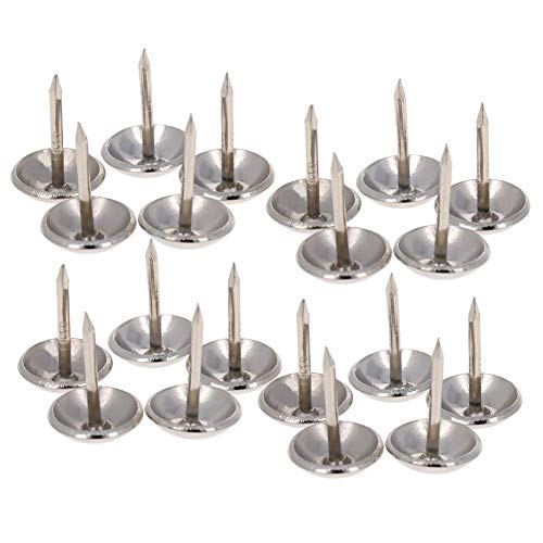 �J�[�y�b�g�p�e�C 11 �~�����[�g���w�b�h���a�A���e�B�[�N���E���h�e�w�v�b�V���s���ԓ��g�[���Ƌ�\�t�@�w�b�h�{�[�h 300 ��(True Colors Tone)