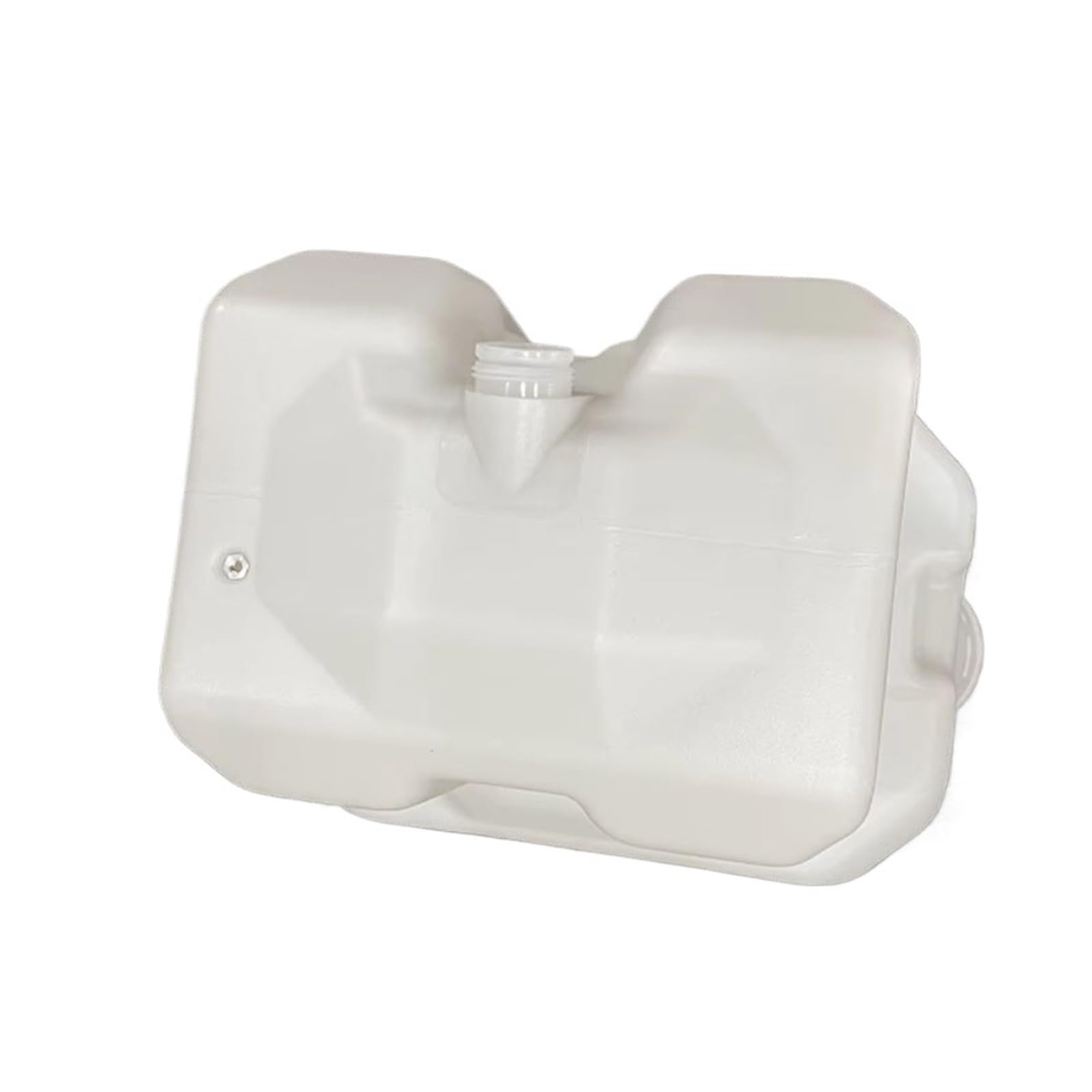 Compatibile con DJI, sistema di T30 con dell'acqua da 1 set