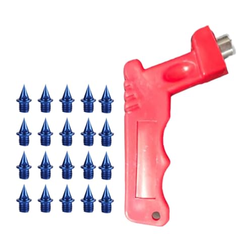 KQFCAZRE 20̃gbNV[NXXpCNgbNV[Yp̌pXpCŃAZjOXvgX|[ĉ߂Ƀ`gbNV[Y|[^u, 