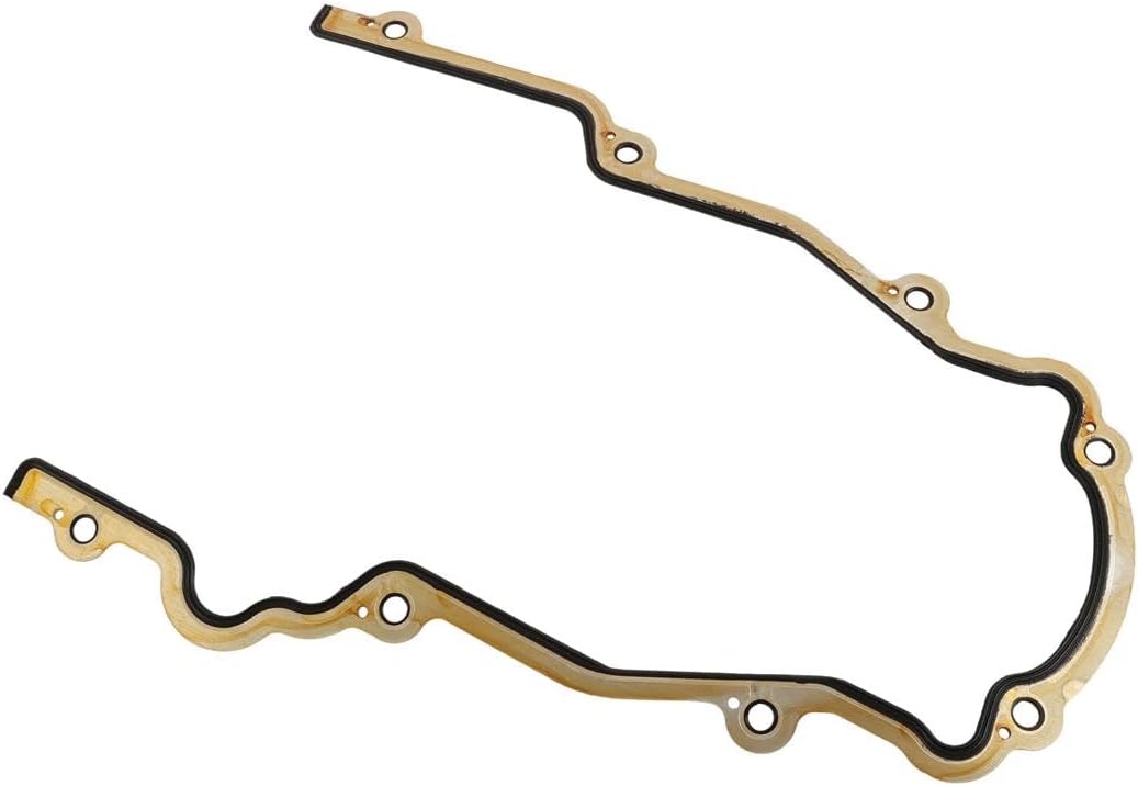12735382 Engine Front Cover Gasket