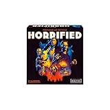 Ravensburger
