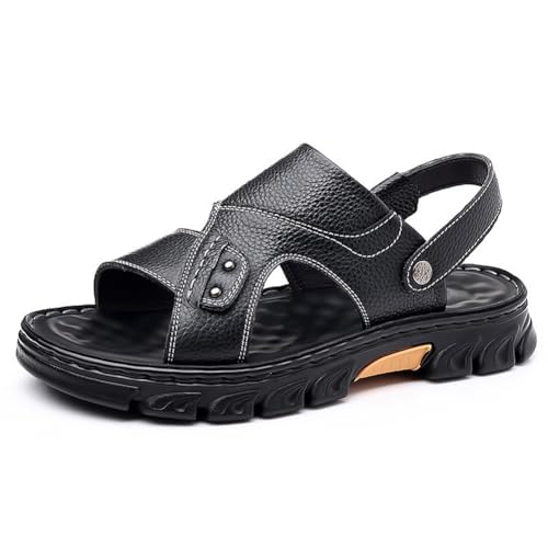 [Qunqene] T_ X|[cT_ ItBXT_ Y T_ O  Ƃ {v rWlX AEghA ItBX ^] EH[LO y Ȃ ʋC  傫TCY L 