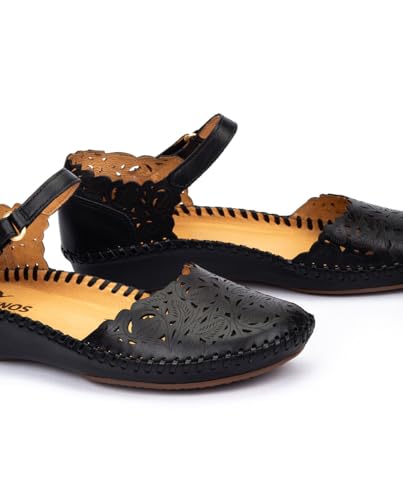 PIKOLINOS Womens Puerto Vallarta 6554