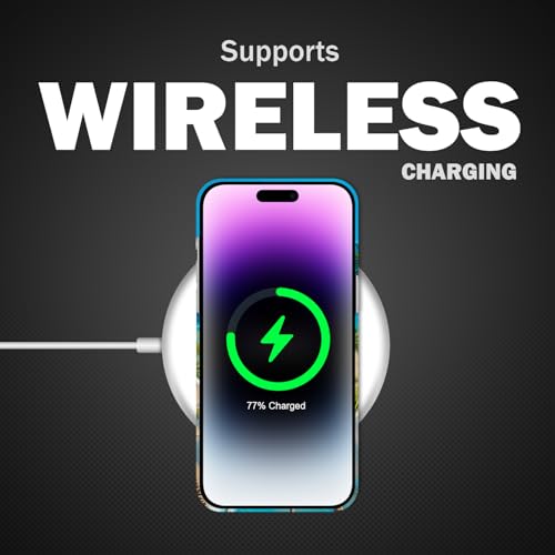 Coque iPhone 14 Pro Max pour protéger votre smartphone en vacances