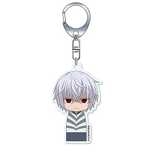 藤商事 一方通行（アクセラレータ） アクリルお守り 藤商事 on X: 