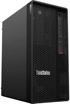 Amazon.com: Lenovo ThinkStation P340 30DH00J3US Workstation - 1 i7