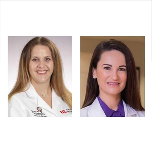 Using Simulator Models to Optimize Physician Training