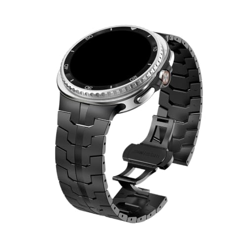 �ɍ��� Sam su ng Galaxy Watch 8Classic 46mm 8 9 40mm 44mm�p�`�^���X�g���b�v�ɓK�p | �����Y�ƃ��f�B�[�X�̌����\�Ȓ����\�Ȏ��v�o���h