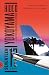 Seventeen: A Novel