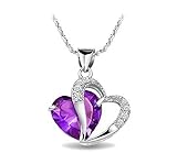 Regalo perfecto para su amiga, pareja, mujer, madre, hermana o para usted mismo
