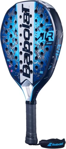 Babolat AIR Series Padel Racquet AIR VERON miniatura 2