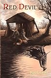 Red Devil (Dangerous Spirits)