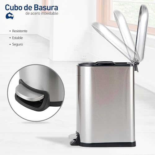 Accesorios Para Baño, Home Imagen adicional