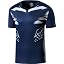 Lsl303_navy