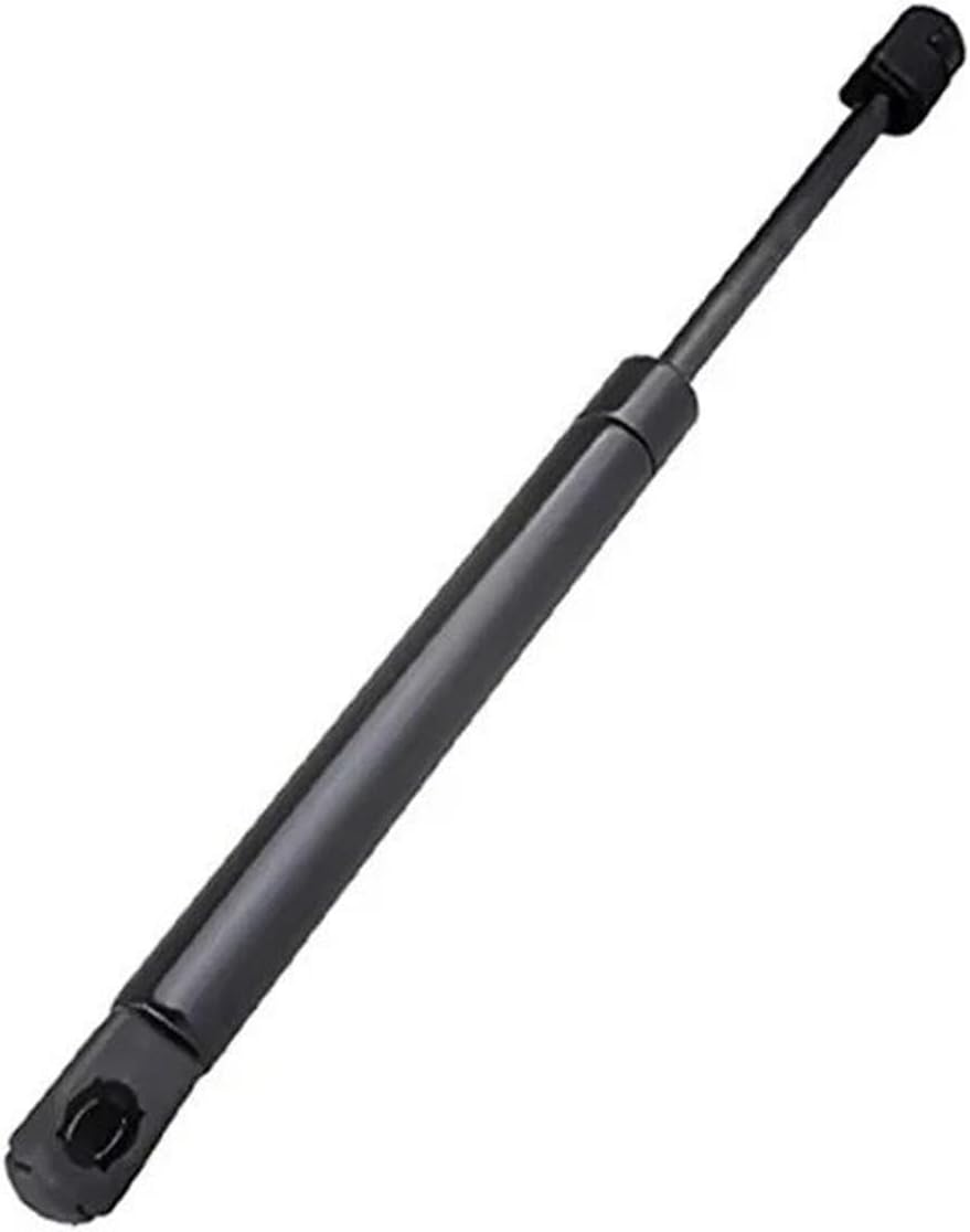 Automobile Hydraulic Rod for Haval for F7X 2018-2024 Tailgate Trunk Pneumatic Rods Trunk Support Pole Car Hydraulic Lever Strut Rods Shock Tools Accessories