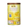 Ricore Chicoree Cafe 260g