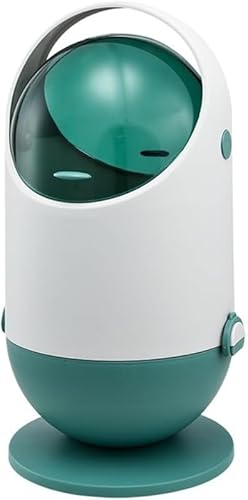 AZIEBAYS~| nht̊WACƖhLAdRp[ggAJWAVvȃfUCA̎qɓKĂAƒirO[AQAfXNjItBXł̎gpɓKĂ܂B