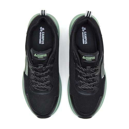 Image of Campus Men's Direct Running Shoes