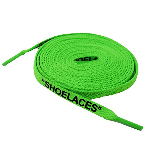 [HIROMARUjp] �V���[���[�X SHOELACE �C�Ђ� ���R 8mm�� �X�j�[�J�[ 120cm 140cm 160cm �S22�F (160cm, 22 ���C�g�O���[��×�u���b�N)