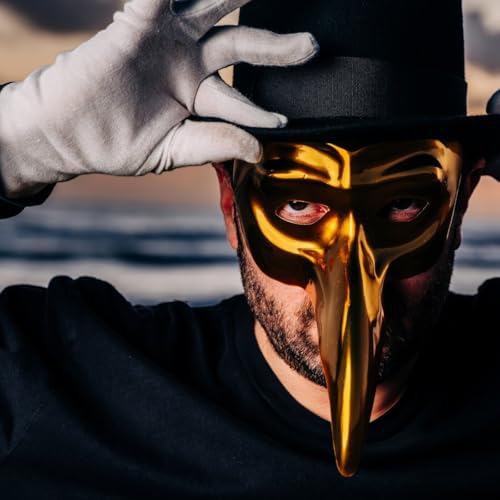 FG MUSIC STORY QUELQUES ACTUALIT&Eacute;S MUSICALES : CLAPTONE ET SON ALBUM &laquo; WANDERER &raquo;