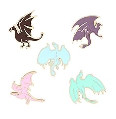 Dragon Set