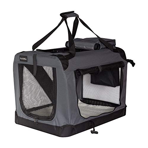 Weigh Crate for sale in UK 18 secondhand Weigh Crates