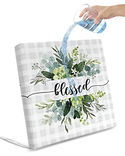 General Pump Hammerhead Rotary Union Repair Kit with Grease Fitting