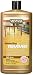 Minwax 609504444 Hardwood Floor Reviver, 32 ounce, High Gloss