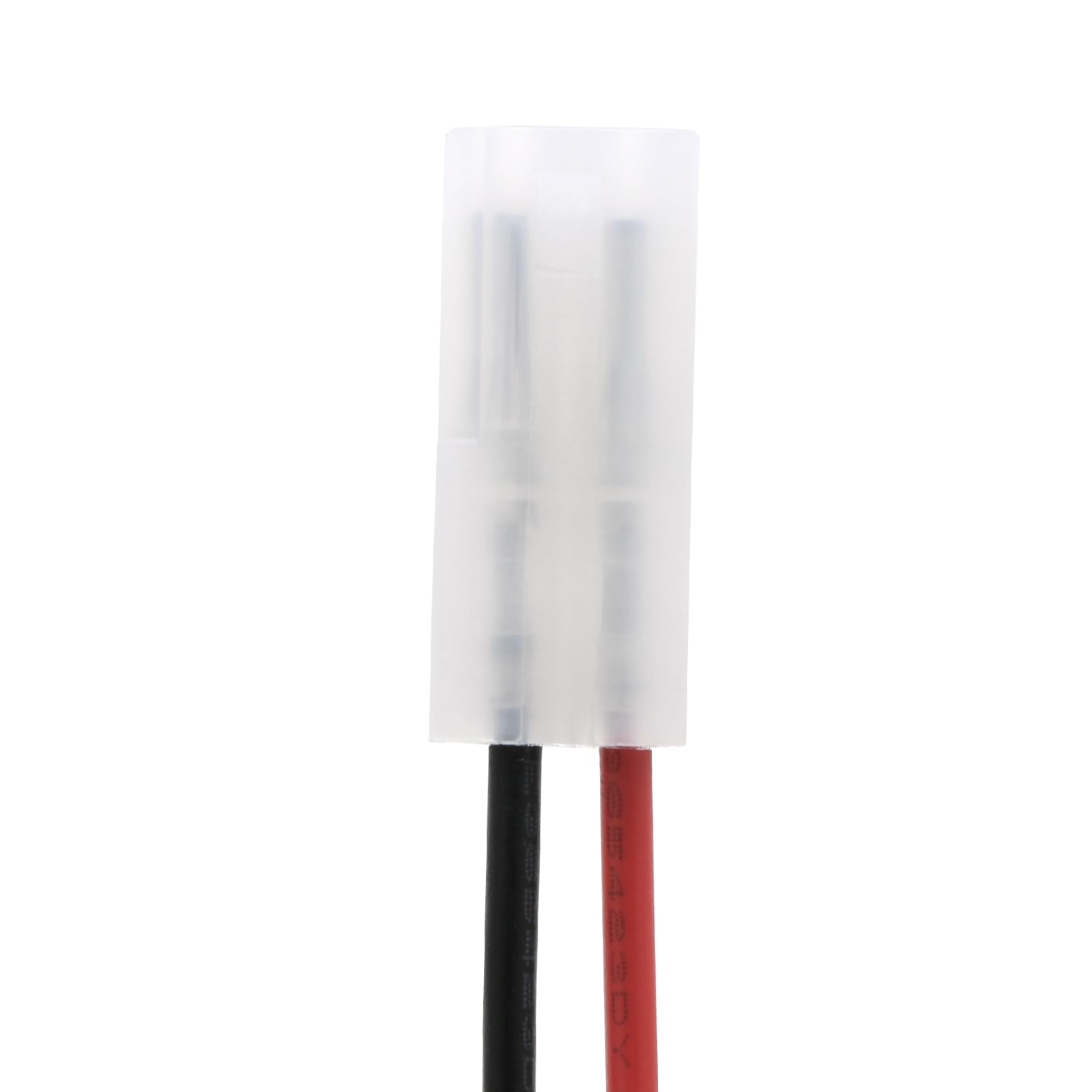 Cameron Sino Ersatzakku Für Panasonic Kameras – Kompatibel Mit HC-V10, SDR-T50 Uvm., 3400mAh, VW-VBK360