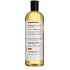 Certified Organic Pet Shampoo Natural Hypoallergenic Non Toxic For Sensitive Itchy Skin For Dogs, Cats, Puppies, Guinea Pigs and Rabbits. Concentrated Formula 16 Ounce