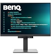 ディスプレイ・モニター本体 BENQ RD280UA RD280UA｜28.2インチ 4K+ BenQプログラミングモニター モニター