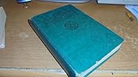 Cokesbury Stunt Book, More Than 500 Stunts for the Stage, Banquet, Luncheon, Party, Boy's Camps & Other Occasions B003X65D00 Book Cover