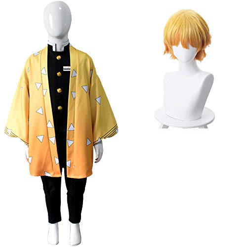 Sł̐n q qp } YY qRXvߑ LbY kids cosplay a v[g RXv  nEC[ p[eB[ ϑ  qp ǂ̓ (ȑP+EBbO,140)