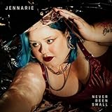 Jennarie