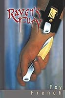 Raven's Fury 141201610X Book Cover