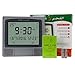 Alfajr Azan Clock CW-05 Wall Clock Muslim clock