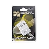 sims 2 gamecube cheats story mode Die Eaxus Memory Card bietet mit 32MB Speicher genügend Platz für all Ihre Spielstände. Die Memorycard ist wesentlich größer als die Original Memory Card von Nintendo