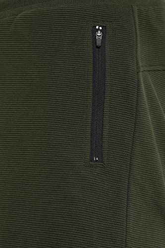 Image of Allen Solly Men Casual Shorts