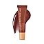 cocoa cream