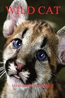 Wild Cat 1786104989 Book Cover