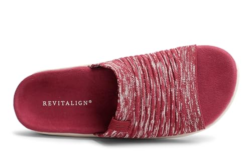 Image of REVITALIGN Women's Vanessa Slide