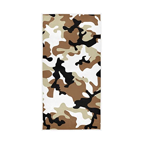 LUYISI tFCX^I  킢  X|[c^I W K _炩G z  RۖhL Mtgp 76×38cm qp