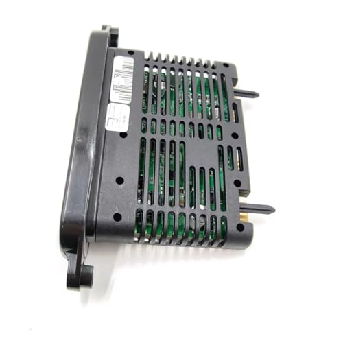 63117316144 module phare pour HID résout panne éclairage BMW F20