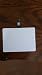 MacBook 13" Unibody Trackpad - 661-9551, 922-9175, 922-9551