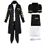 Suit1