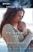 The Midwife's Baby