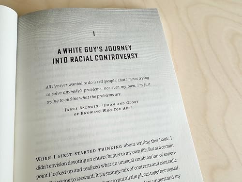 Untangling Critical Race Theory: What Christians Need to Know and Why It Matters - Image 3