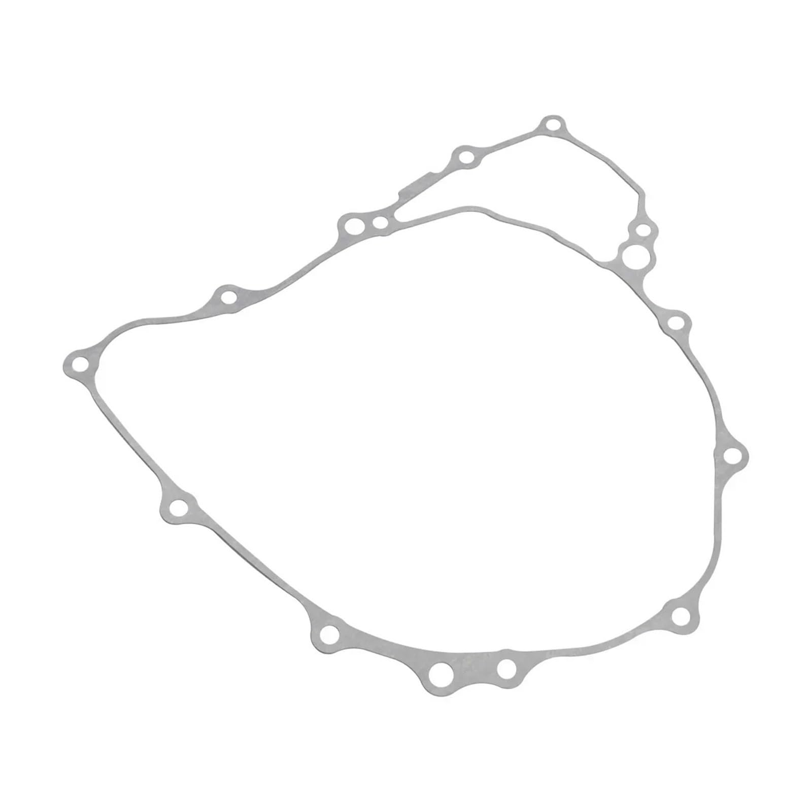 Joint de couvercle d'embrayage moto pour stopper fuite huile carter GL1800 2018-2024