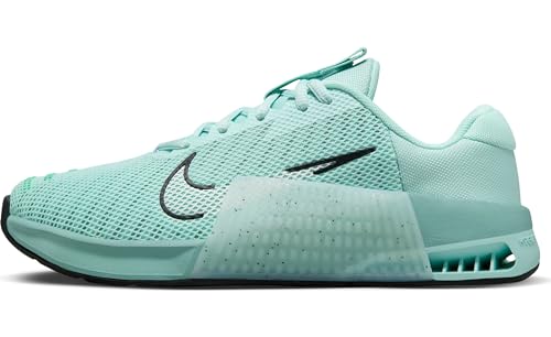 NIKE-Womens-Training-Shoes