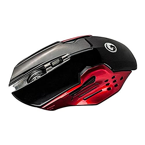 MARVO M416 Souris Gaming Cover
